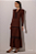 Vestido Rendas - Imagem 2