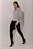 Camisa Plumas - Imagem 2
