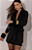Conjunto Plumas - Imagem 3