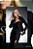 Conjunto Blazer e Saia Midi - Imagem 1