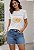 Camiseta Foxwood - Imagem 1