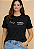 T-shirt Yeshua - Imagem 1