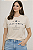 T-shirt California - Imagem 1