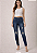 Calça Jeans Skinny Dardak - Imagem 1