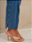 Calça Caramella Mom - Imagem 2