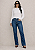 Blusa Tricot - Imagem 3