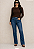 Blusa Tricot - Imagem 2