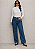 Blusa Tricot - Imagem 2