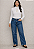 Calça Jeans Caramella - Imagem 1