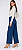 Calça Jeans Wide Leg Equivoco - Imagem 2