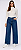 Calça Jeans Wide Leg Equivoco - Imagem 3