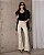 Calça Jeans Flare Dicollani - Imagem 1