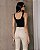 Calça Jeans Flare Dicollani - Imagem 2