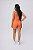 Conjunto Viscose Short e Blusa - Imagem 2