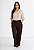 Camisa Viscose Social - Imagem 2