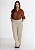 Camisa Viscose Social - Imagem 1