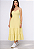 Vestido Longo Listras - Imagem 4