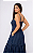 Vestido Longo Listras - Imagem 2