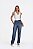 Calça Jeans Blue Kabana - Imagem 2