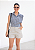 Blusa Listras - Imagem 2
