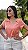 Blusa Viscose - Imagem 1