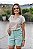 Blusa Viscose - Imagem 3