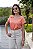 Blusa Viscose - Imagem 2