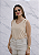Camiseta Viscose - Imagem 1