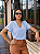 Blusa Básica - Imagem 1