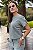 Blusa Viscolinho - Imagem 1