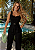 Conjunto Calça e Blusa - Imagem 4