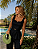 Conjunto Calça e Blusa - Imagem 3