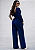 Conjunto Calça e Cropped - Imagem 3