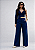 Conjunto Calça e Cropped - Imagem 1