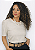 Blusa Viscolinho Básica - Imagem 5