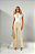 Blusa de Rendas - Imagem 1