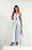 Conjunto Alfaiataria - Imagem 4