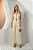 Conjunto Alfaiataria - Imagem 3