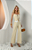 Conjunto Alfaiataria - Imagem 1