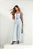 Conjunto Alfaiataria - Imagem 5