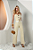 Conjunto Alfaiataria - Imagem 2