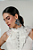 Blusa Rendas - Imagem 4
