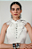 Blusa Rendas - Imagem 5