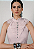 Blusa Rendas - Imagem 8