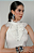 Blusa Rendas - Imagem 6