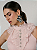 Blusa Rendas - Imagem 7