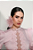 Blusa de Renda - Imagem 4