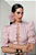 Blusa de Renda - Imagem 3