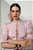 Blusa de Renda - Imagem 2