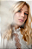 Blusa de Renda - Imagem 7